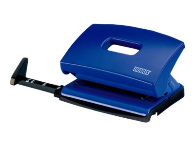 novus Locher C 216 blau novus Locher C 216 blau