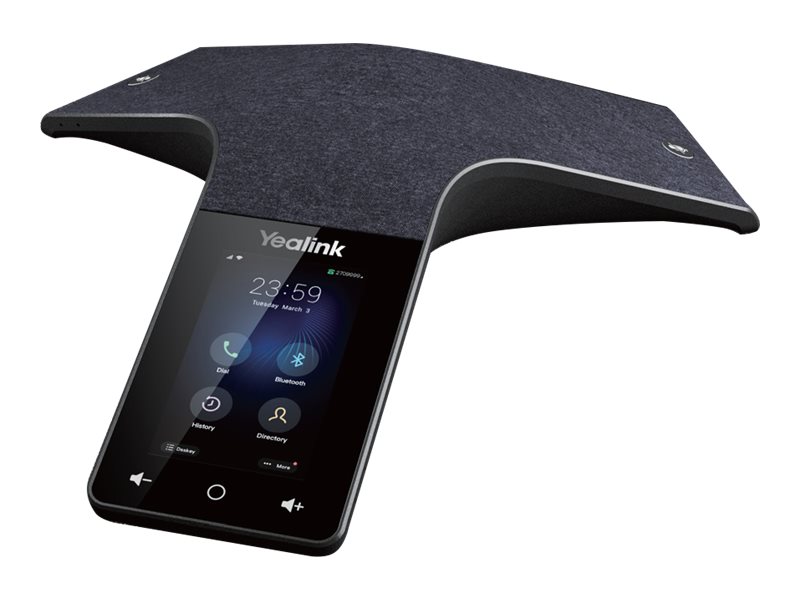 Yealink CP925 SIPConference Phone