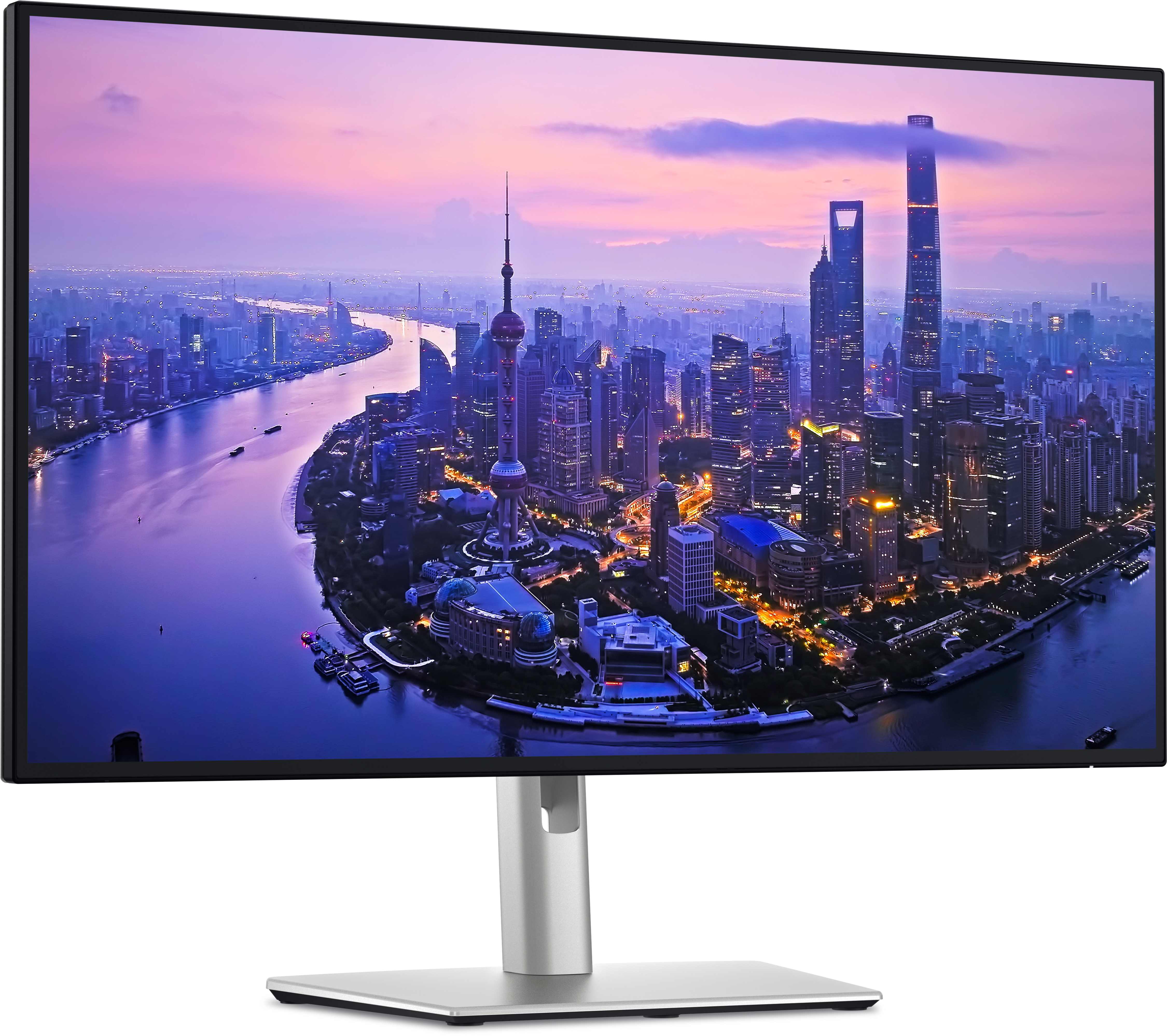 Dell UltraSharp U2725QE 27 Zoll IPS