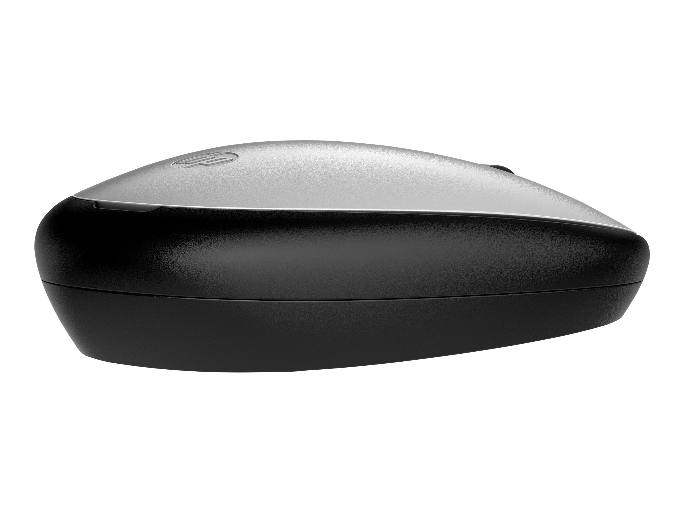 HP 240 Bluetooth Mouse Silver EURO (P)