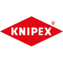 KNIPEX KNIPEX