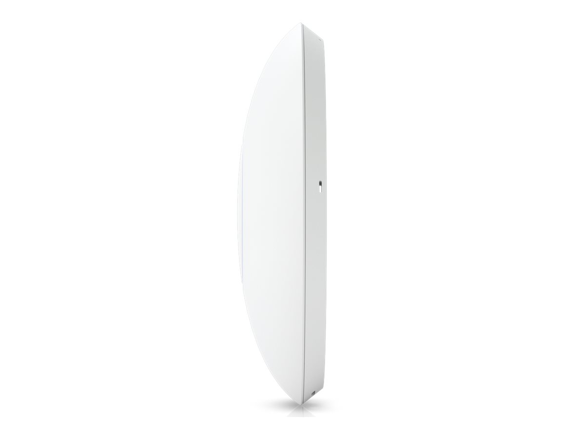 UBIQUITI U7 Pro PoE Access point Ceilingmount 25 GbE