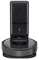 iRobot Roomba Combo i8+ I8578