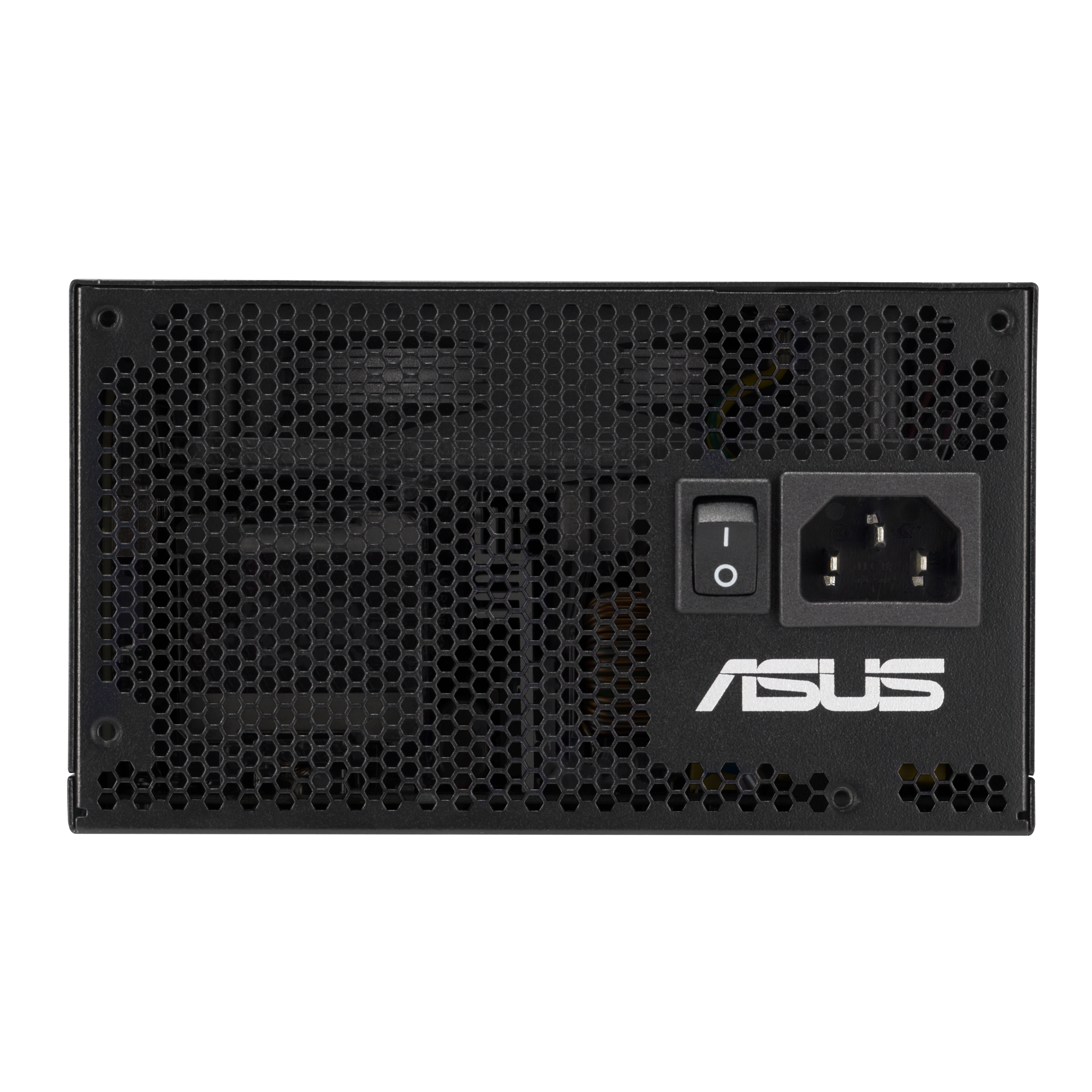 ASUS ATS 750W Gold
