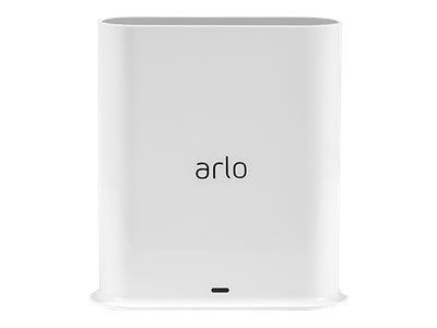 ARLO PRO SMARTHUB