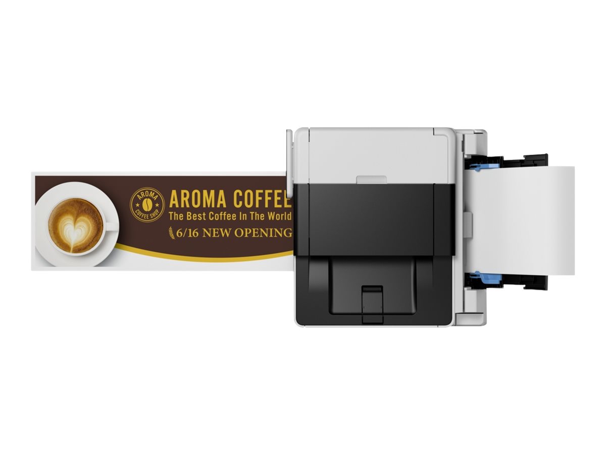 4470C006 CANON Maxify GX6050 3in1 4470C006 CANON Maxify GX6050 3in1