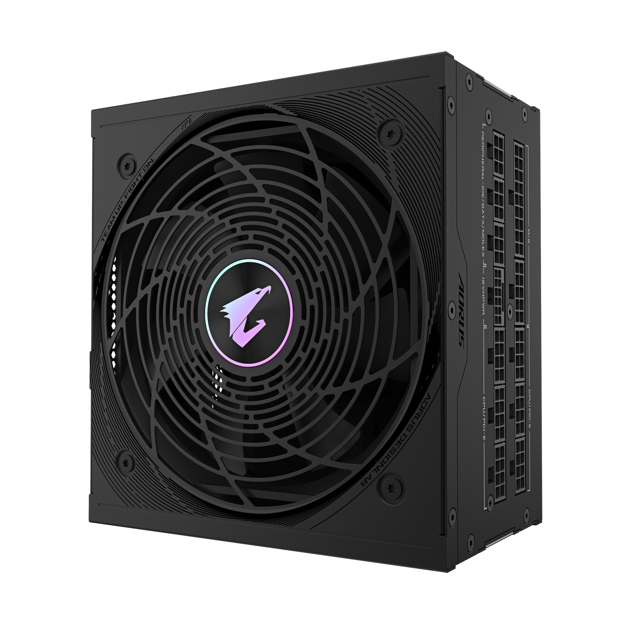 Gigabyte AORUS ELITE AE1000PM PG5 Netzteil