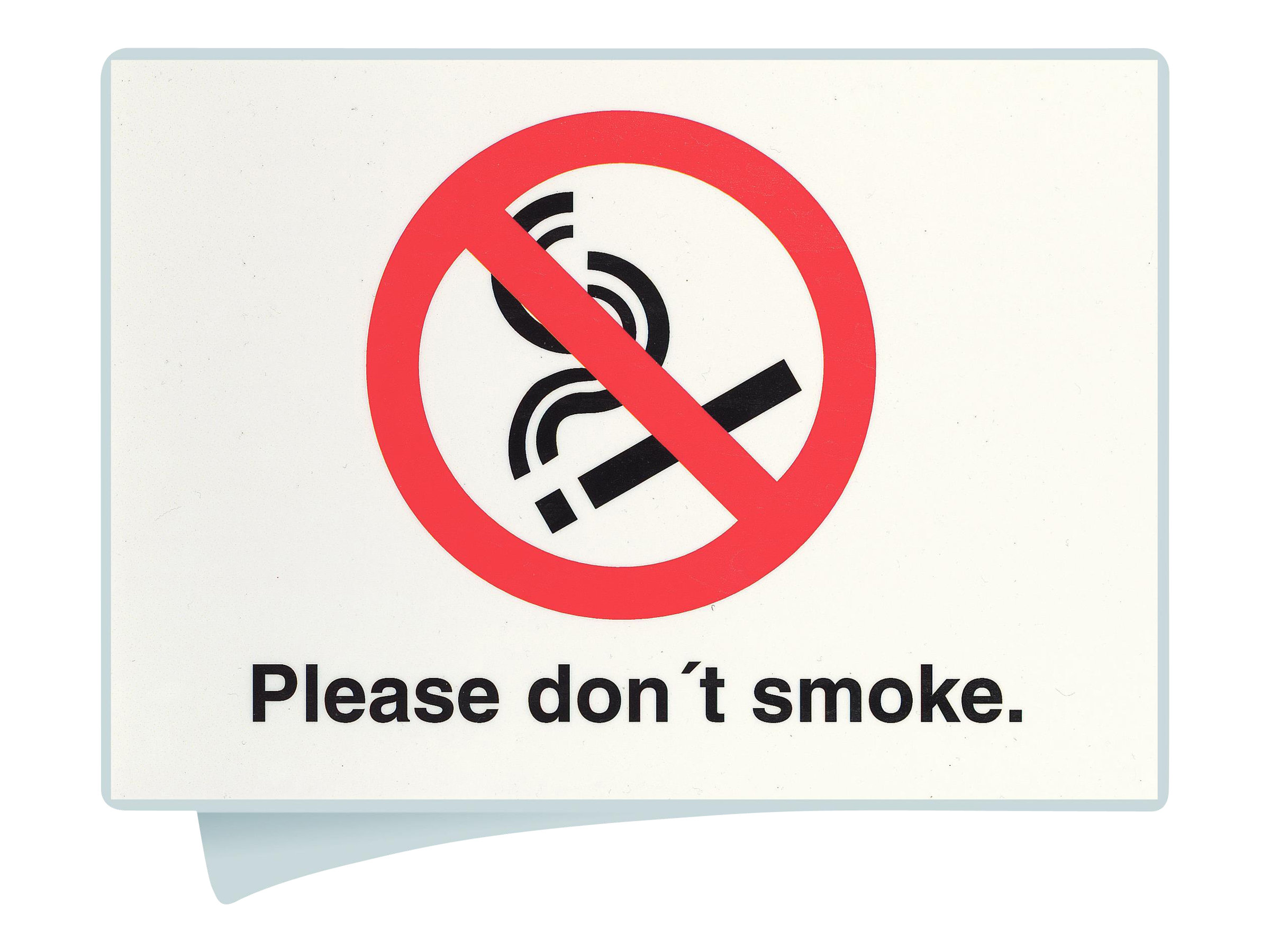 100 LEITZ Laminierfolien glaenzend fuer A4 80 micron selbstklebender Ruecken