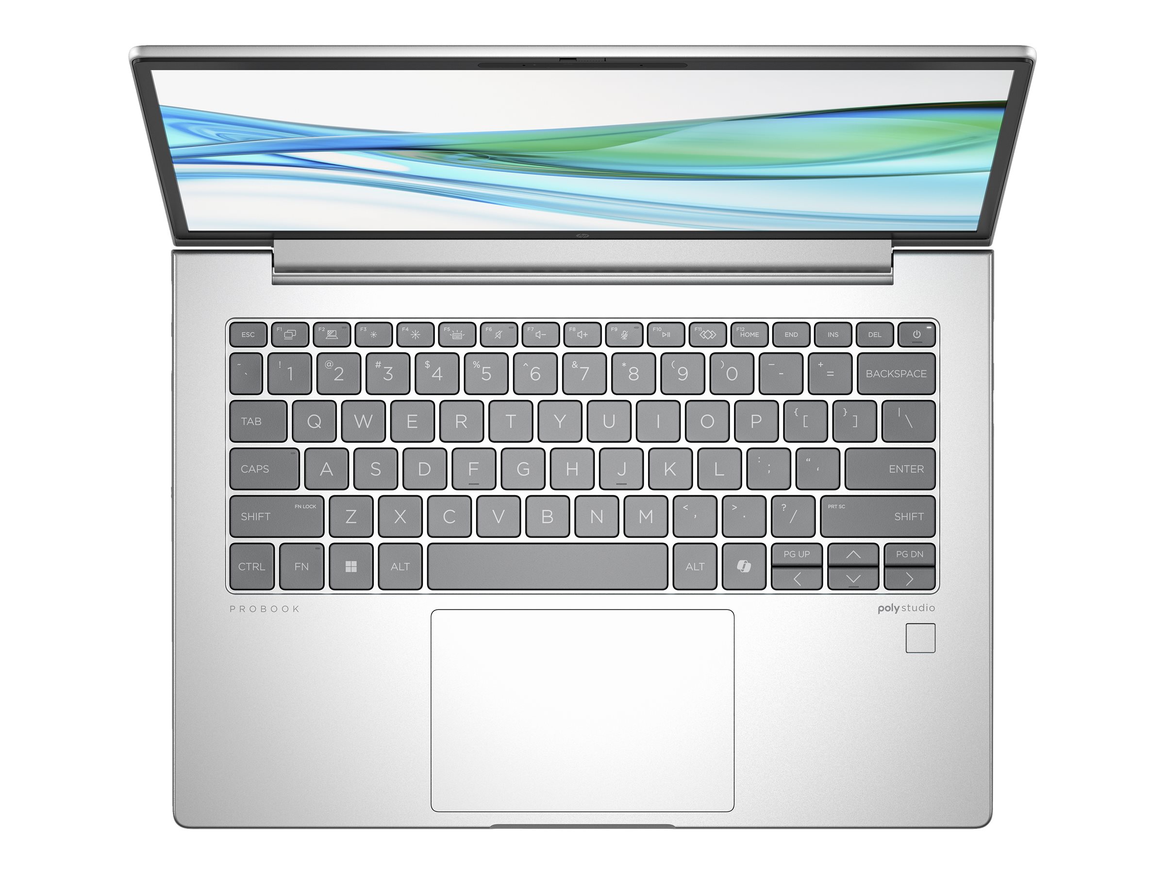 HP ProBook 445 G11 AMD Ryzen 7 7735U 35,56cm 14Zoll WUXGA 16GB 512GB/SSD W11P 1J War (DE) HP ProBook 445 G11 AMD Ryzen 7 7735U 35,56cm 14Zoll WUXGA 16GB 512GB/SSD W11P 1J War (DE)