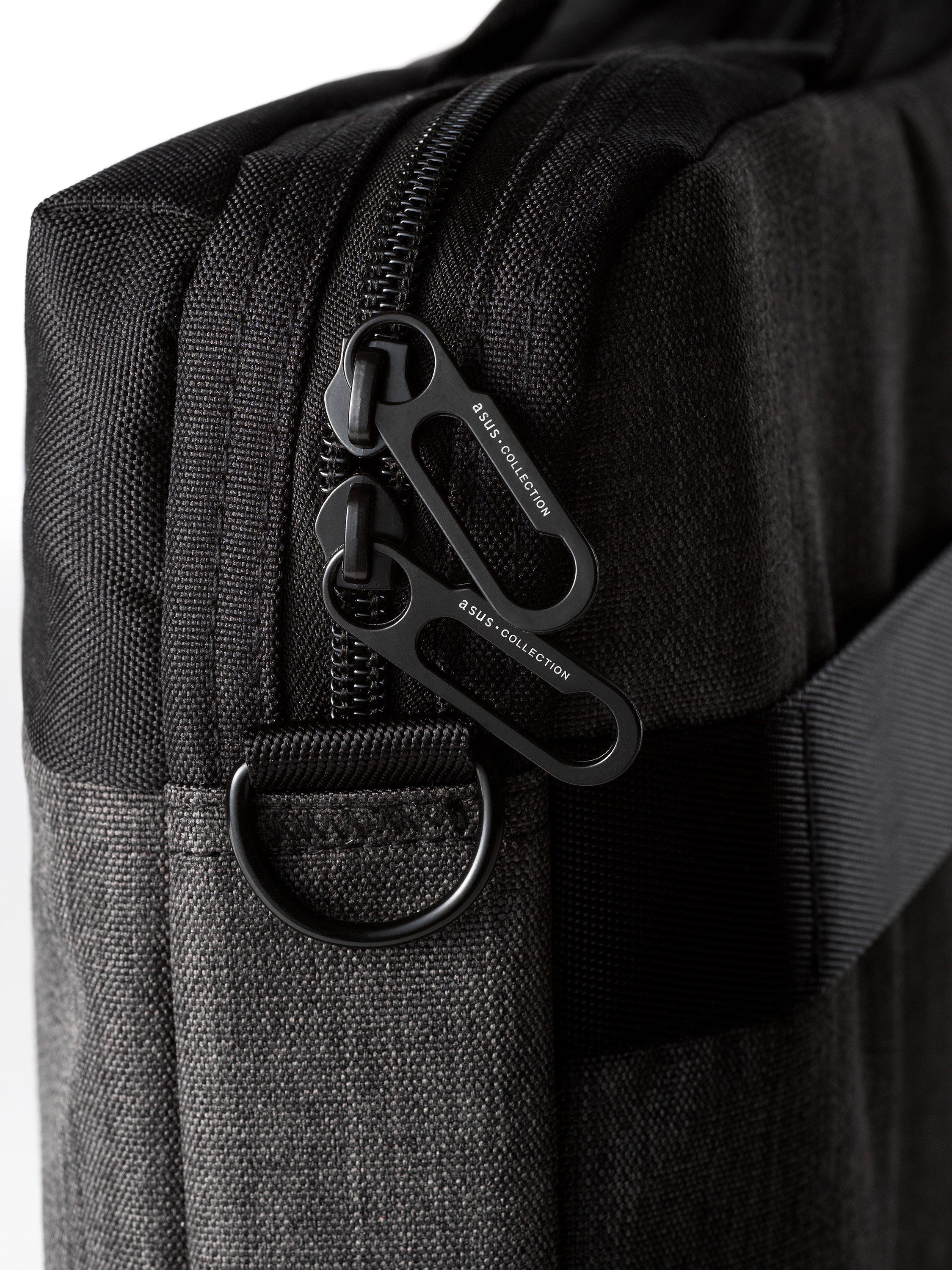 90XB01DNBBA000 ASUS Eos 2 Tasche