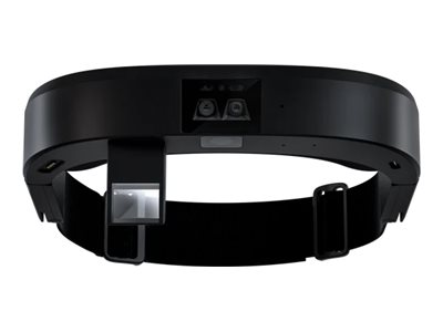 RealWear Arc 3 Smart Glasses IP66 Bluetooth Voice