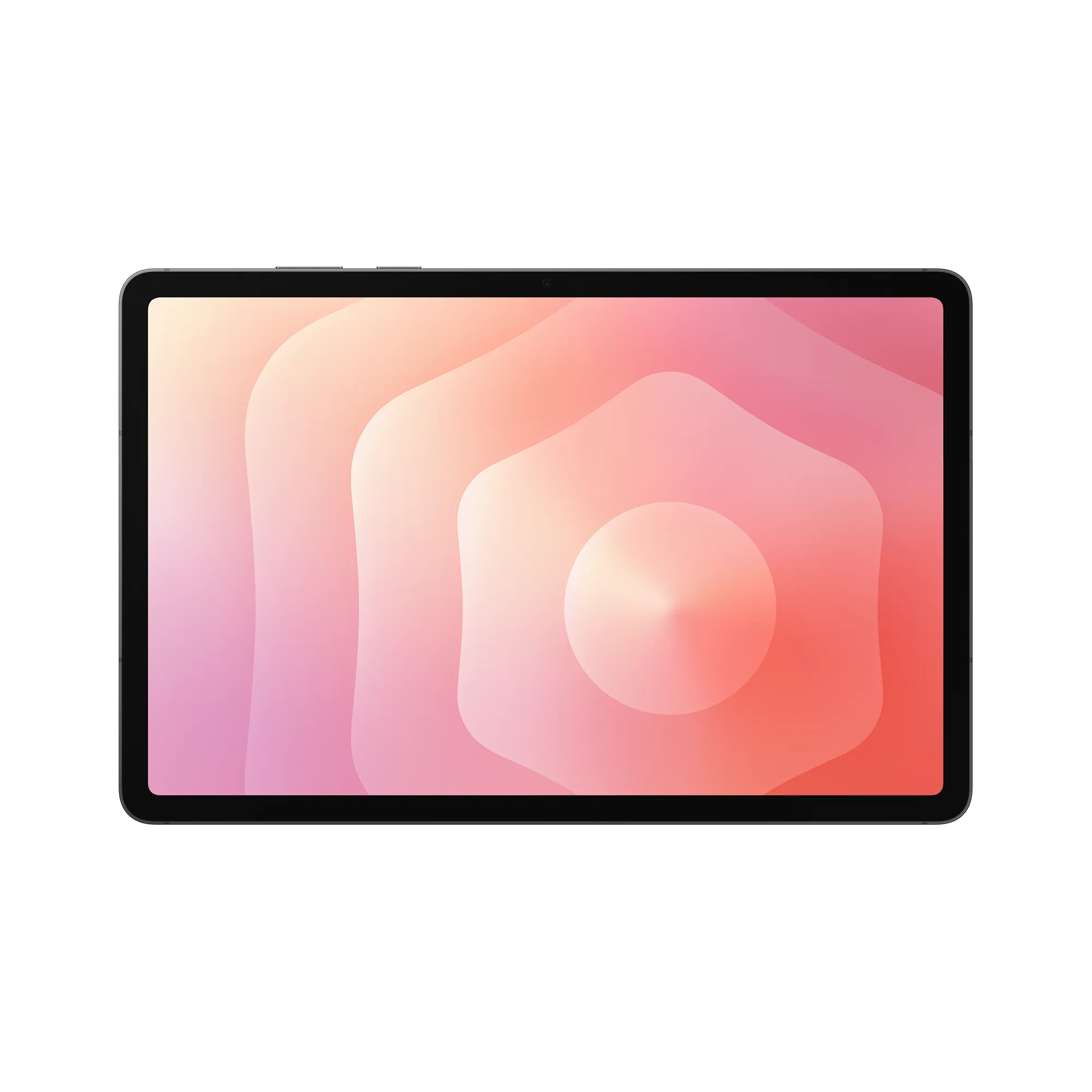 Samsung Galaxy Tab S11 11,0 Zoll 128 GB Grau