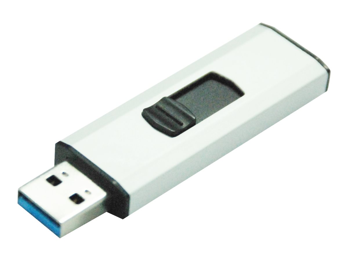 MediaRange USB-Stick 256GB USB 3.0
