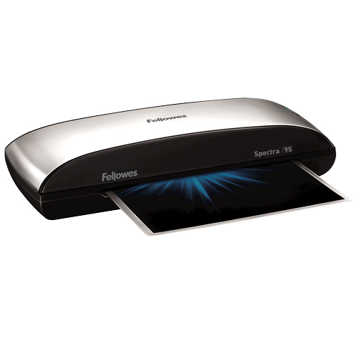 Fellowes Spectra A4 LaminiergerAet bis DIN A4