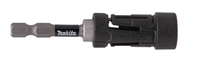 makita E-20270, Torsion Ultra Mag Impact Premier 1/4 Zoll Bithalter makita E-20270, Torsion Ultra Mag Impact Premier 1/4 Zoll Bithalter