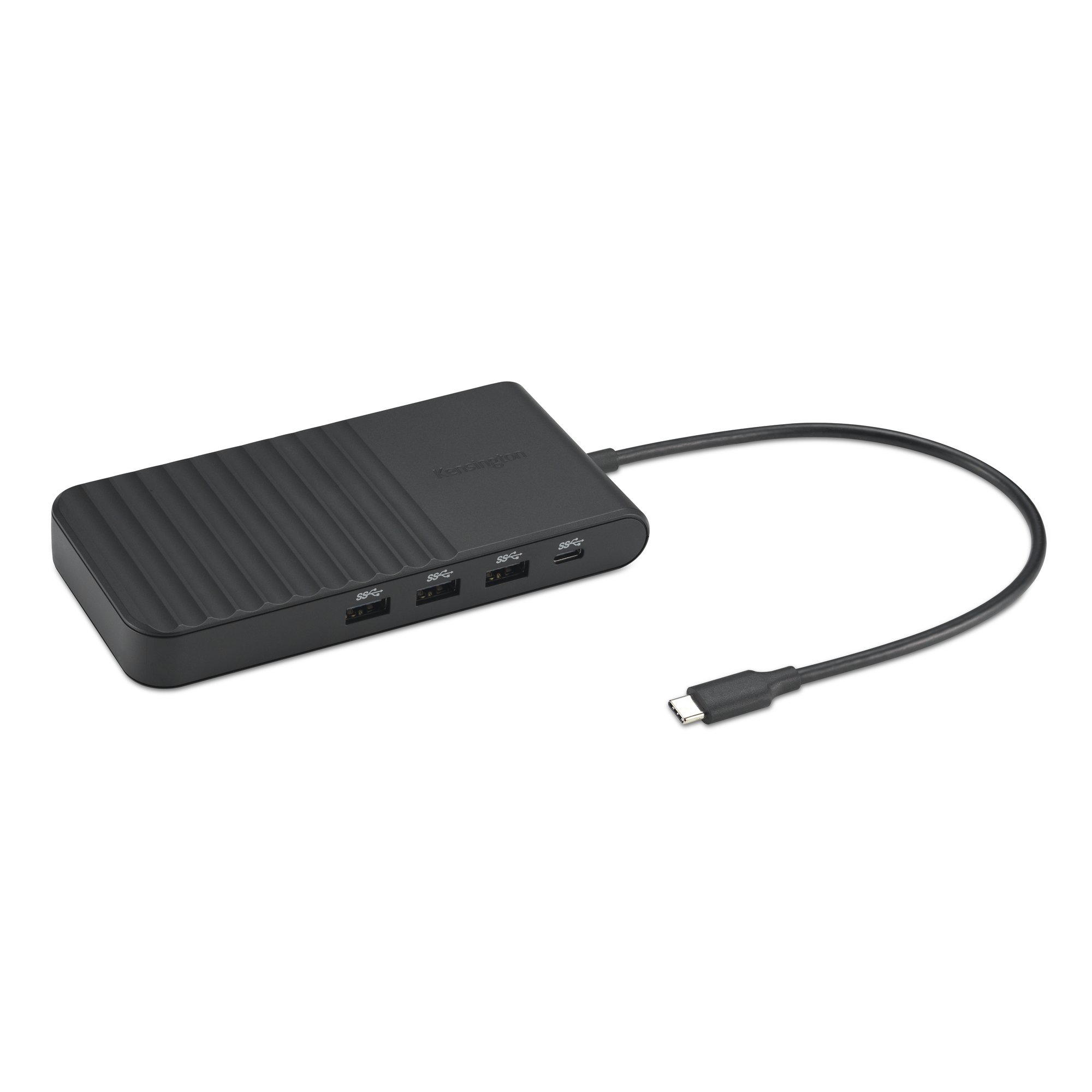 Kensington UH1500P EQ Dockingstation USB‑C TripleVideo Mobil