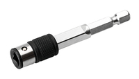Cimco Steckschlüssel-Bithalter 114504 Cimco Steckschlüssel-Bithalter 114504