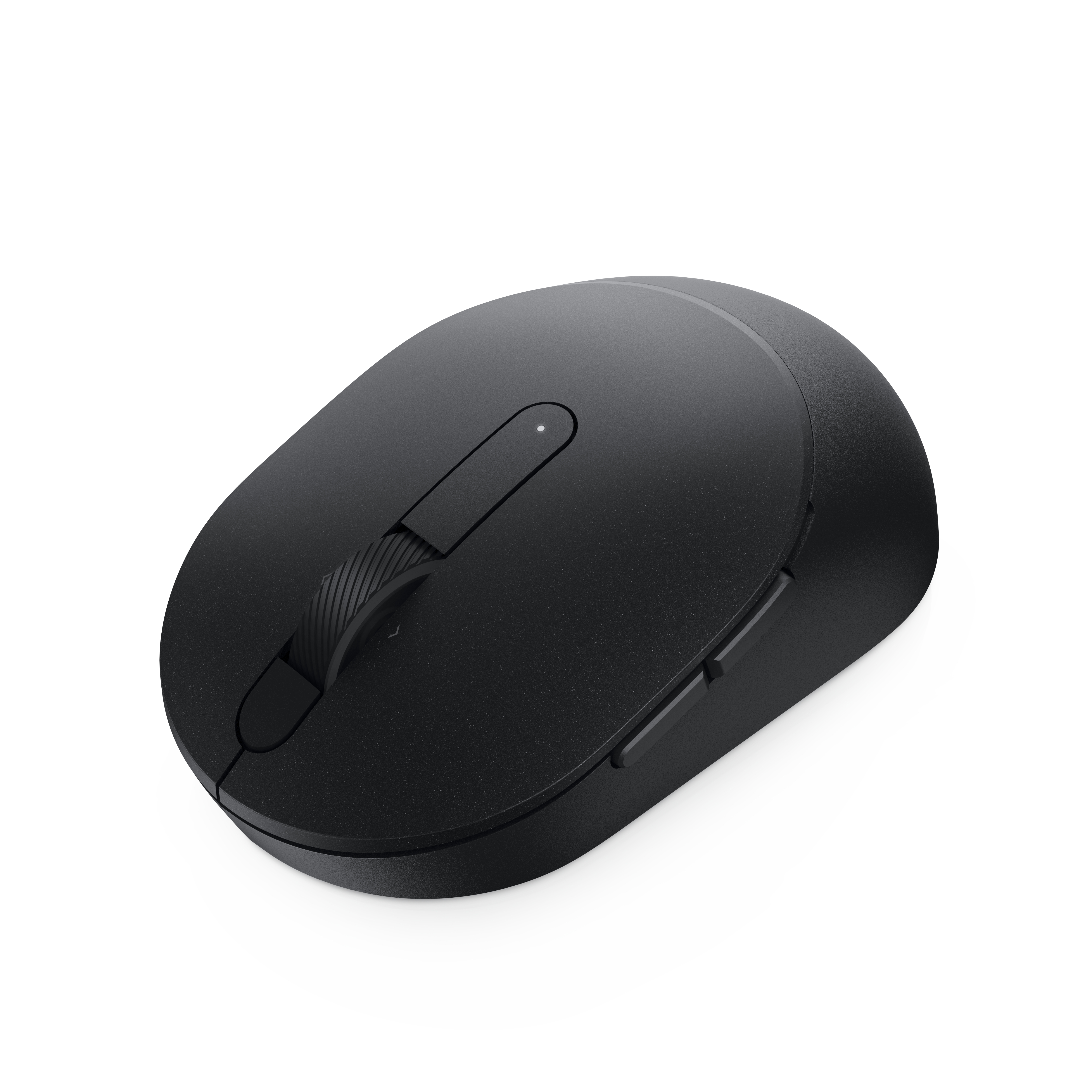 MS5120WBLK DELL Mobile Pro Funkmaus