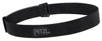 Petzl E068AA01 Spare Headband Aria Black
