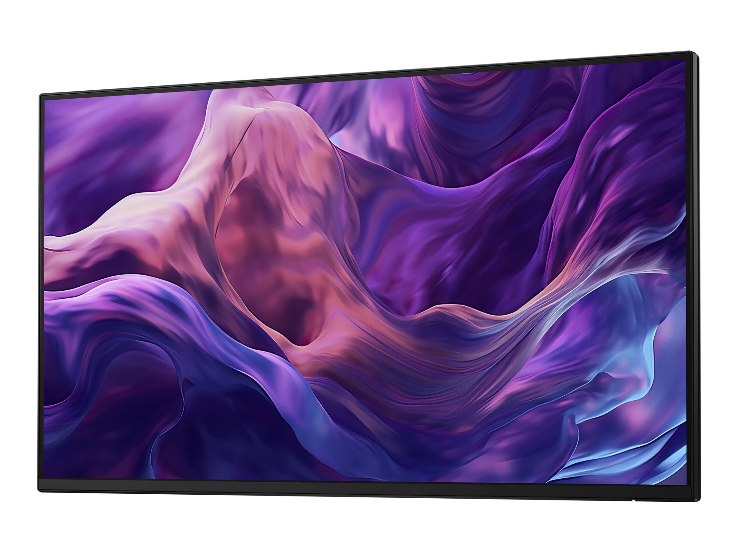 DELL 24 Monitor P2425H 60,45cm 23,8Zoll IPS 1920x1080 16:9 250cd/m2 100Hz without stand HDMI DP VGA USB3.2 DELL 24 Monitor P2425H 60,45cm 23,8Zoll IPS 1920x1080 16:9 250cd/m2 100Hz without stand HDMI DP VGA USB3.2