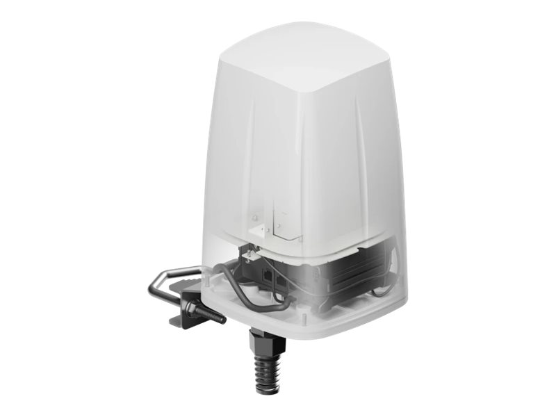 TELTONIKA NETWORKS Outdoor LTEWiFiGPS Antenne für RUT9xx Router
