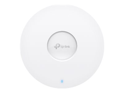 TPLINK AX1800 WLAN ACCESS POINT