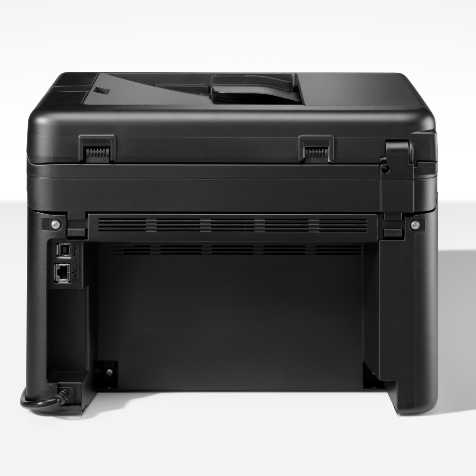 DCPL1660WRE1 BROTHER DCP1660W 3in1