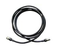 LANCOM AirLancer Kabel NJ-NP 6m