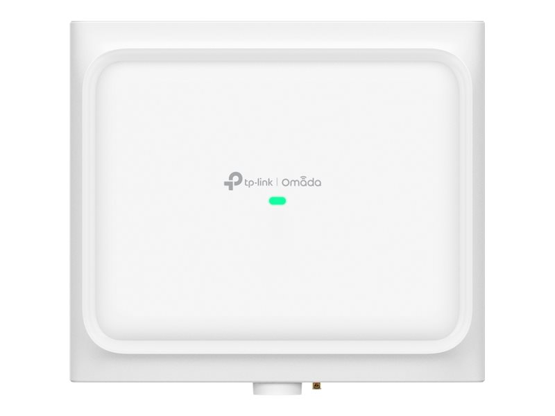 TPLINK OMADA BE9300 ACCESS POINT WIFI 7