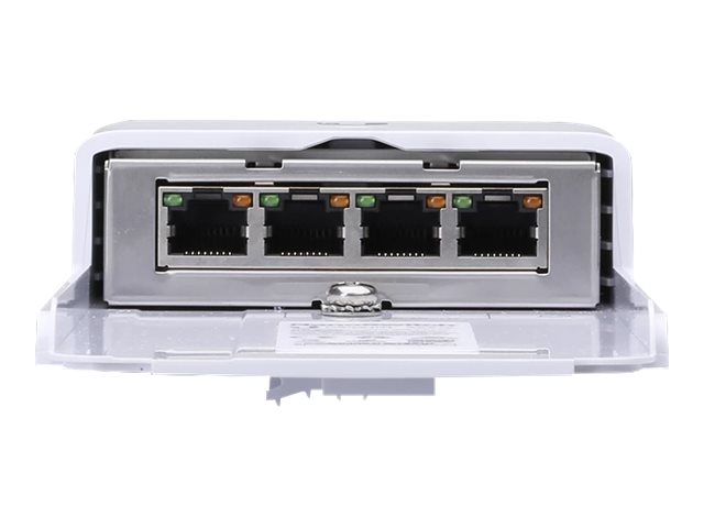 4P Ubiquiti NSW