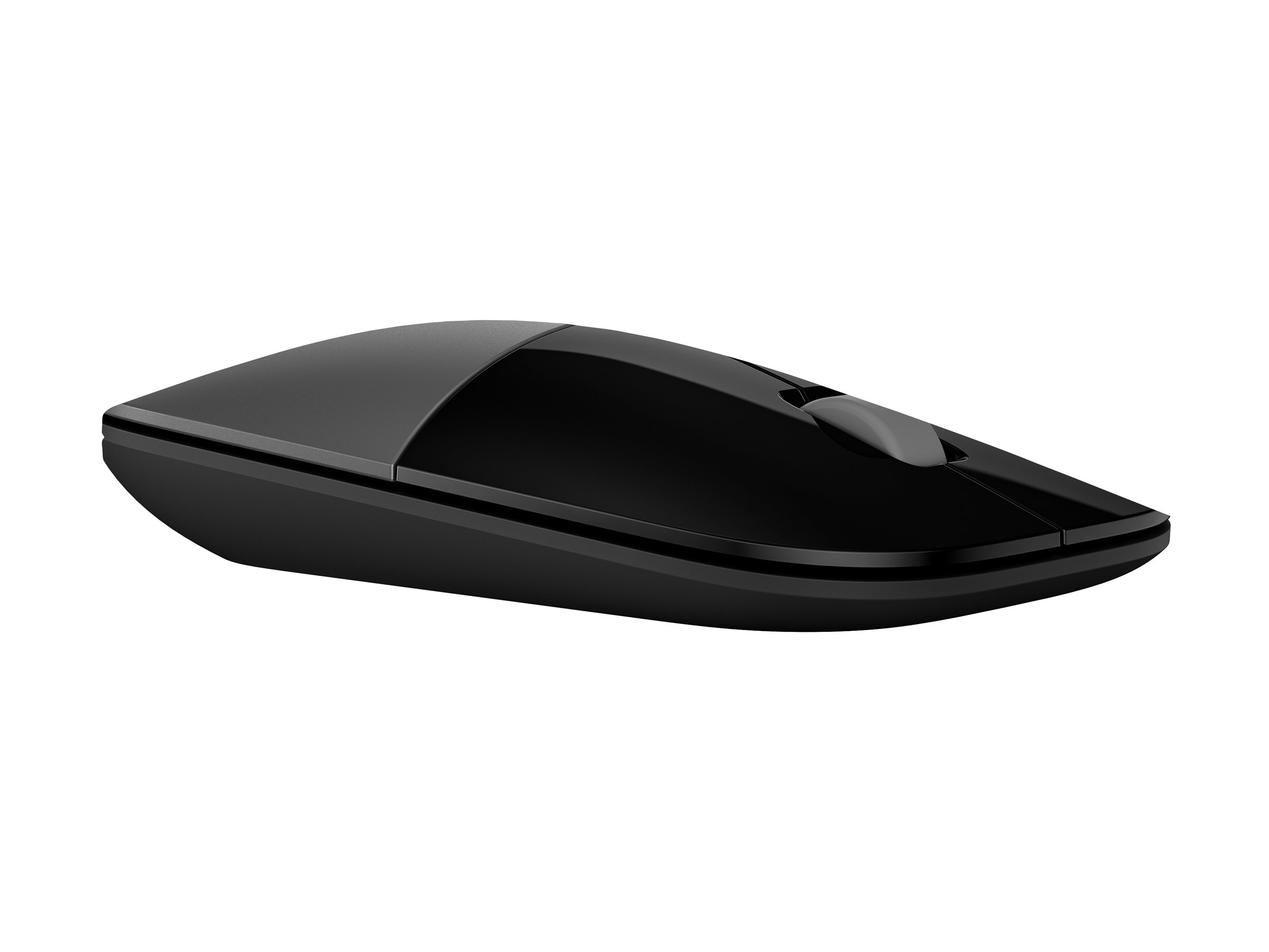 HP Z3700 Dual Silver Wireless Mouse EURO (P) HP Z3700 Dual Silver Wireless Mouse EURO (P)