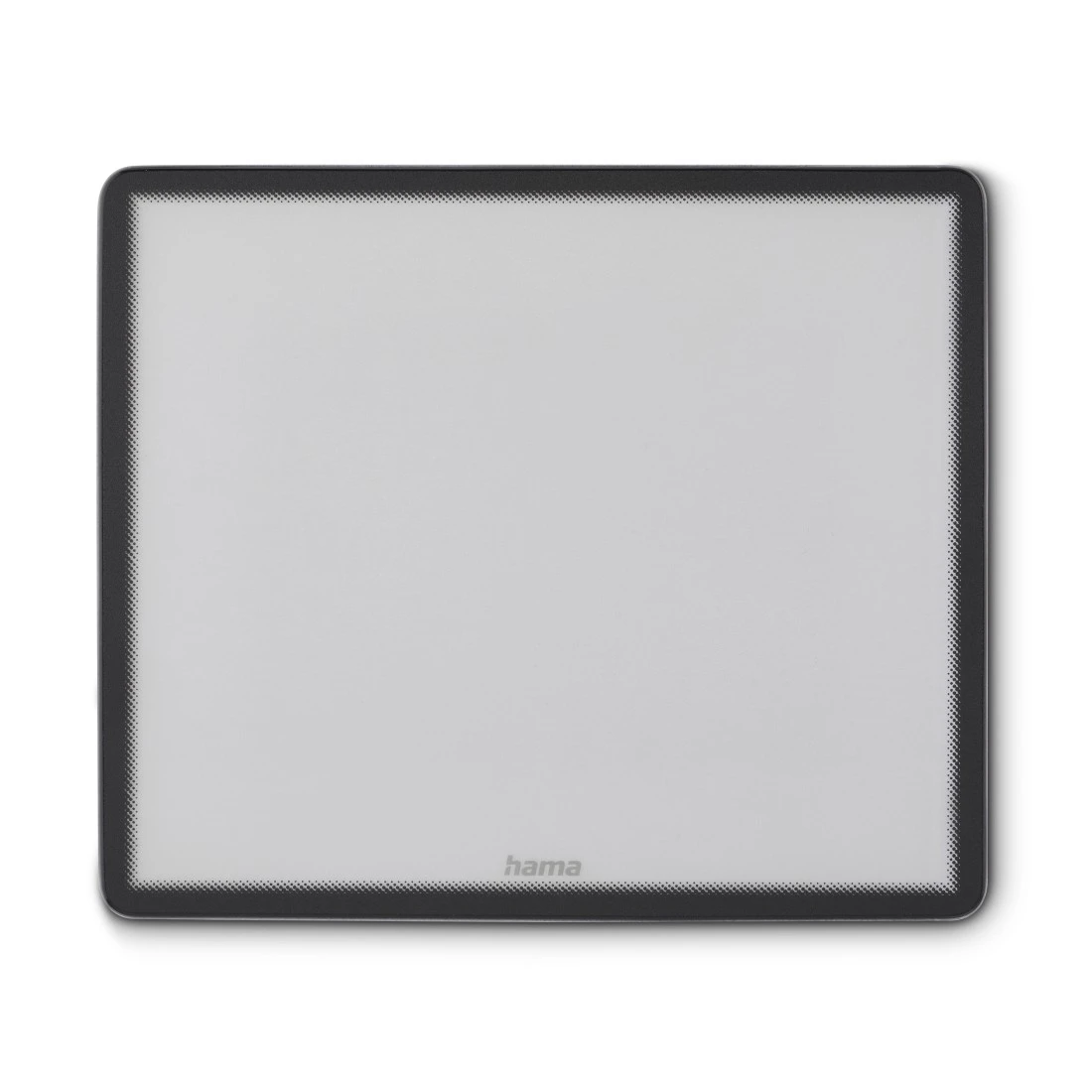 Hama Foto Mousepad Transparent