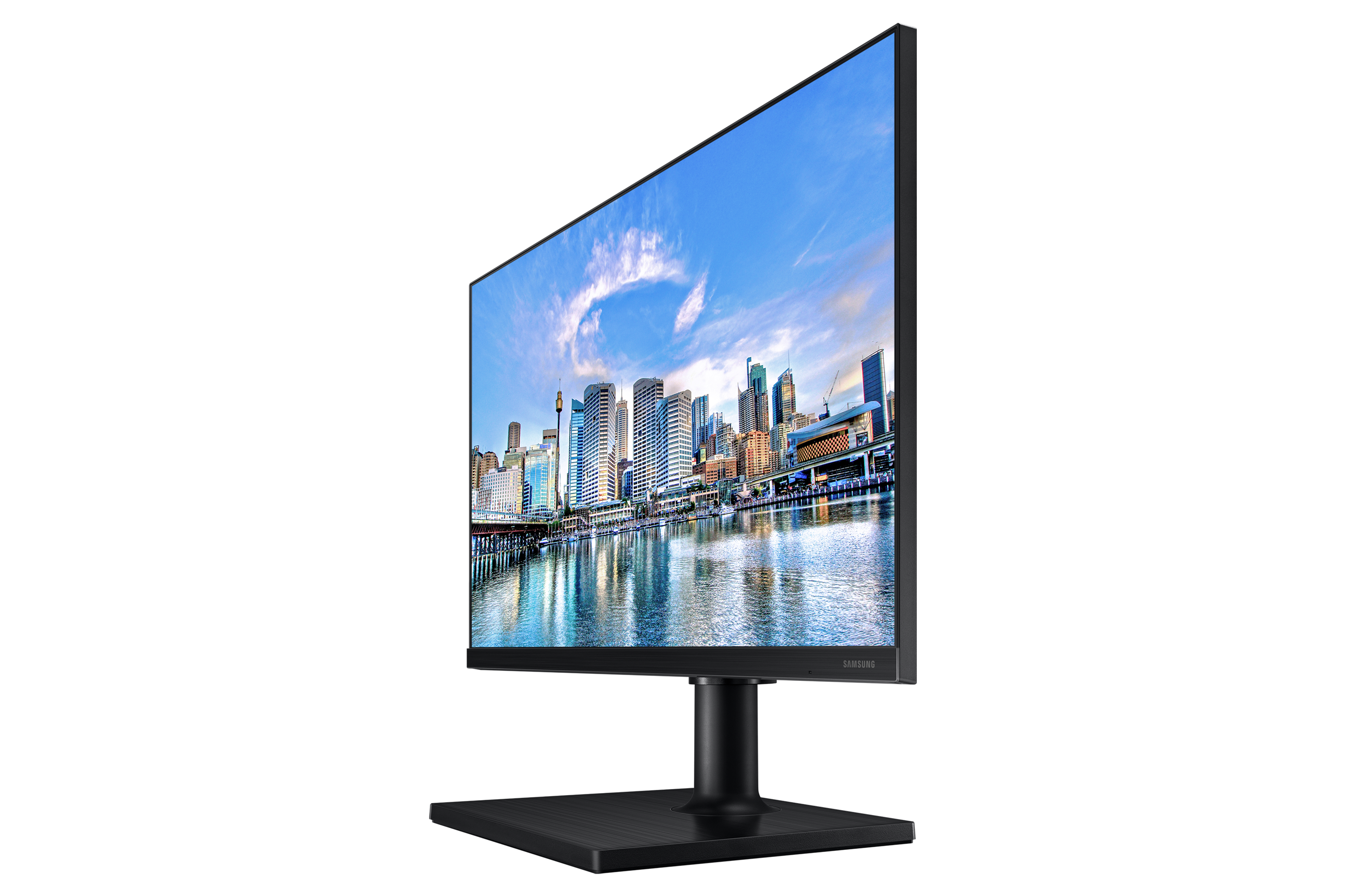 LF24T450FZUXEN SAMSUNG F24T450FZU