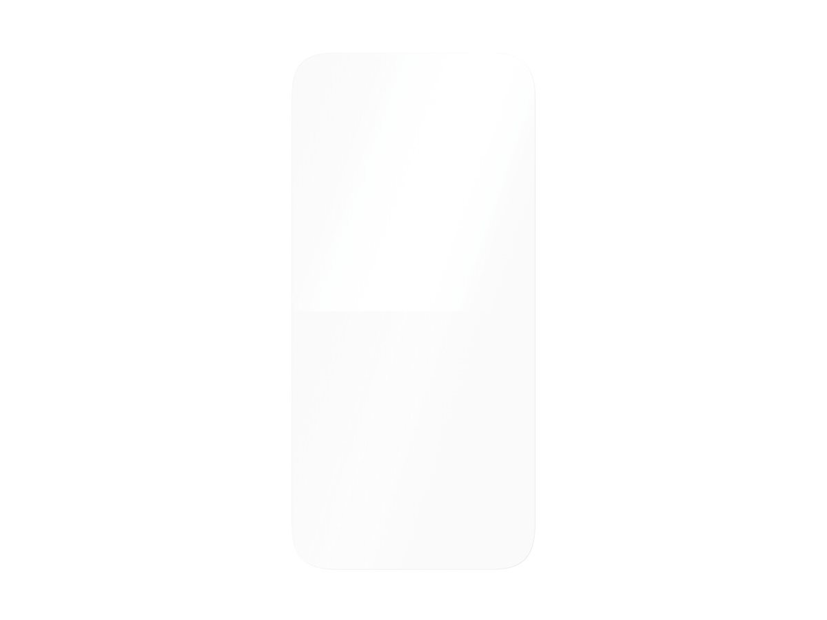 SAFE. SP entspiegelt iPhone 16 Plus UWF
