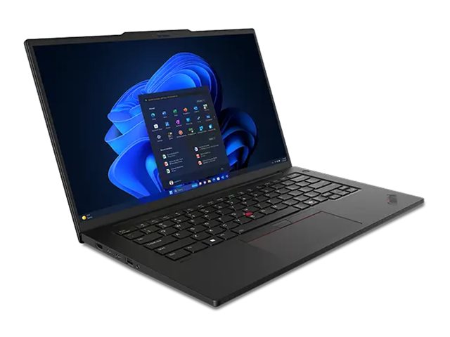 LENOVO ThinkPad P14s G5 Intel Core Ultra 7 165H 36,83cm 14,5Zoll WQXGA 64GB 1TB SSD RTX 500 W11P No WWAN 3Y 1YPS+2YCI TopSeller