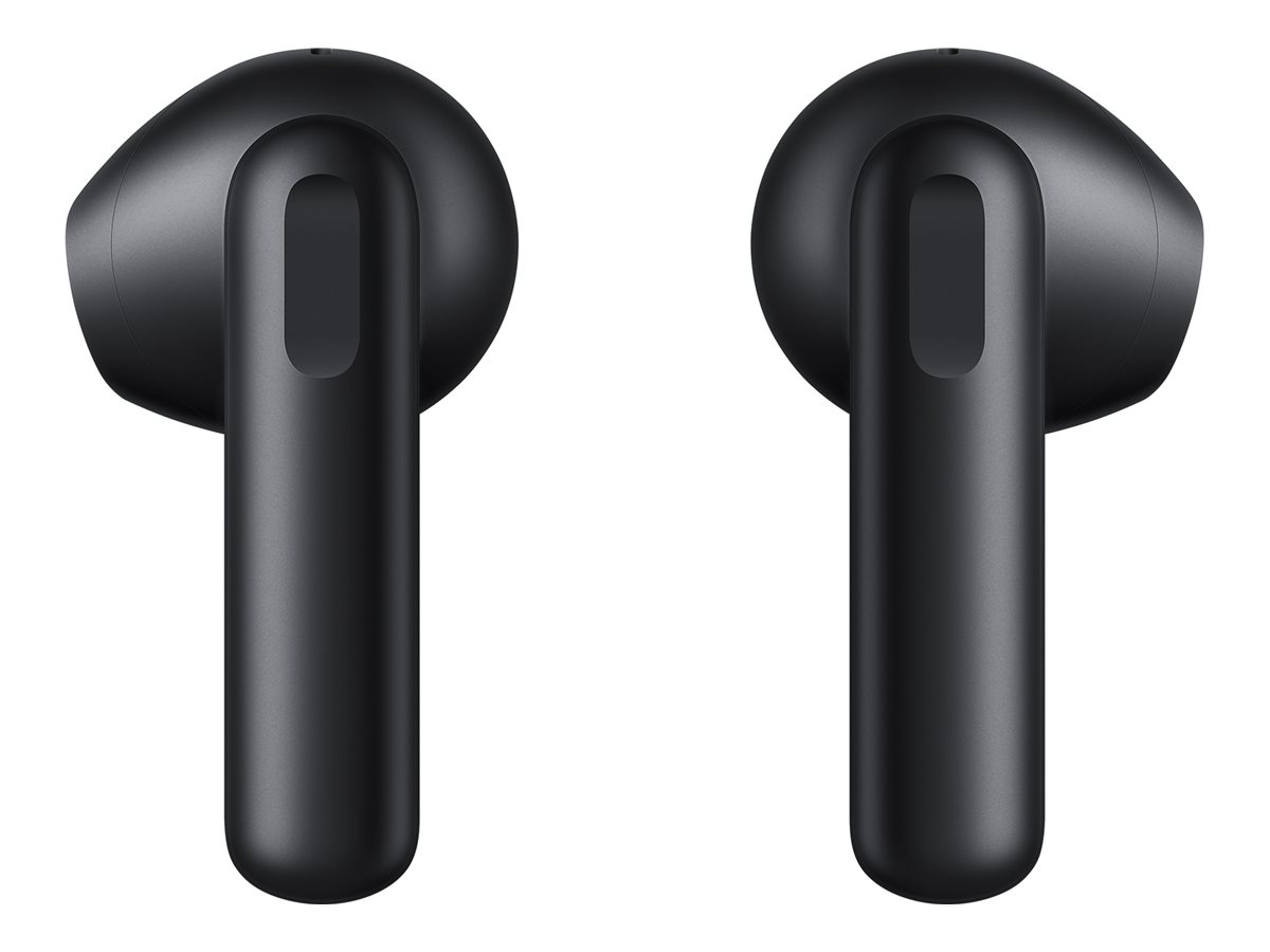 - FreeBuds SE 2 Black