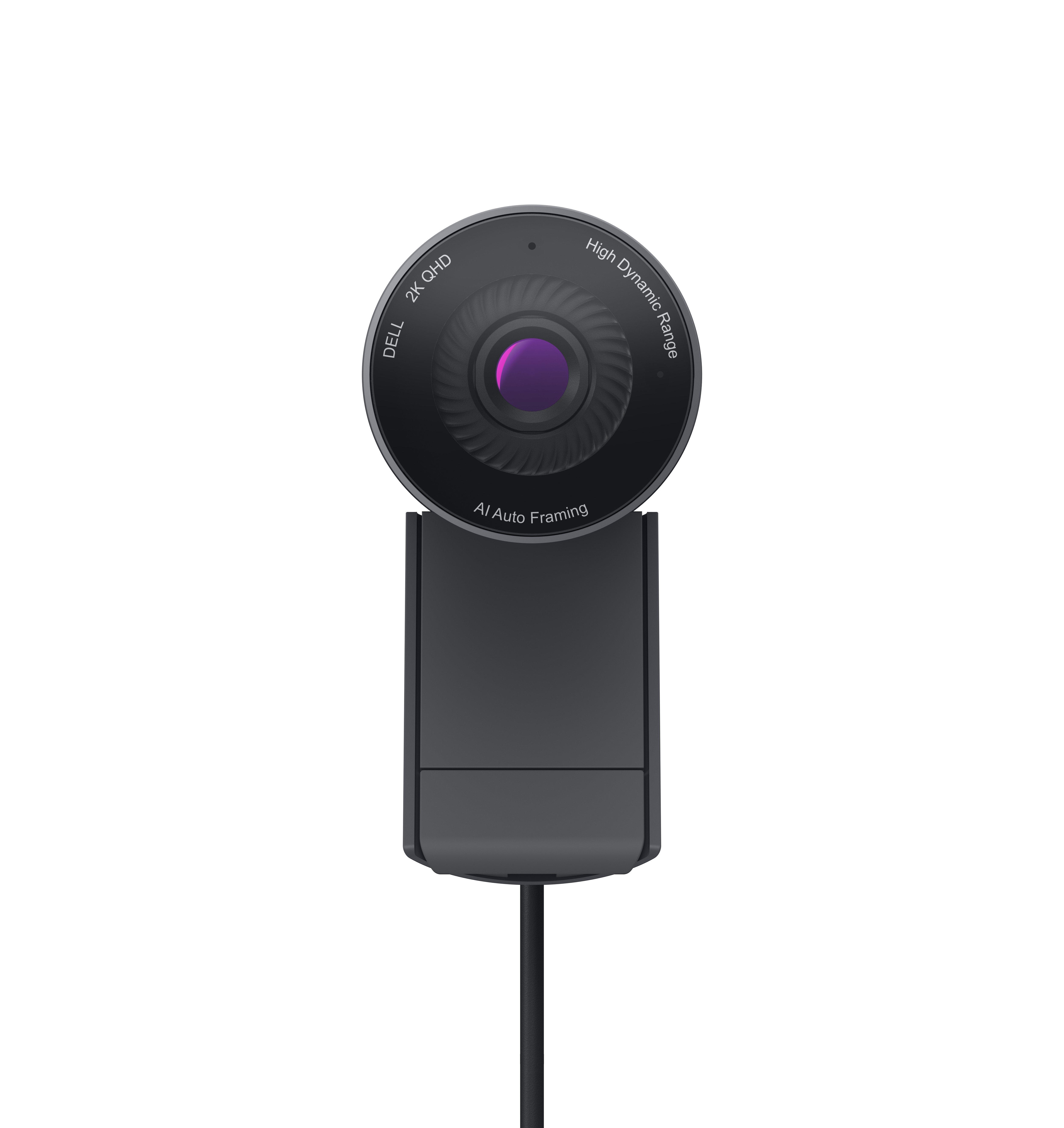 DELL Pro Webcam WB5023