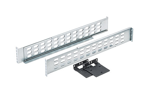 APC SmartUPS SRT 19 Rail Kit für SRT 223kVA