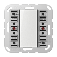 Jung Tastsensormodul A5248TSM 24V AC/DC
