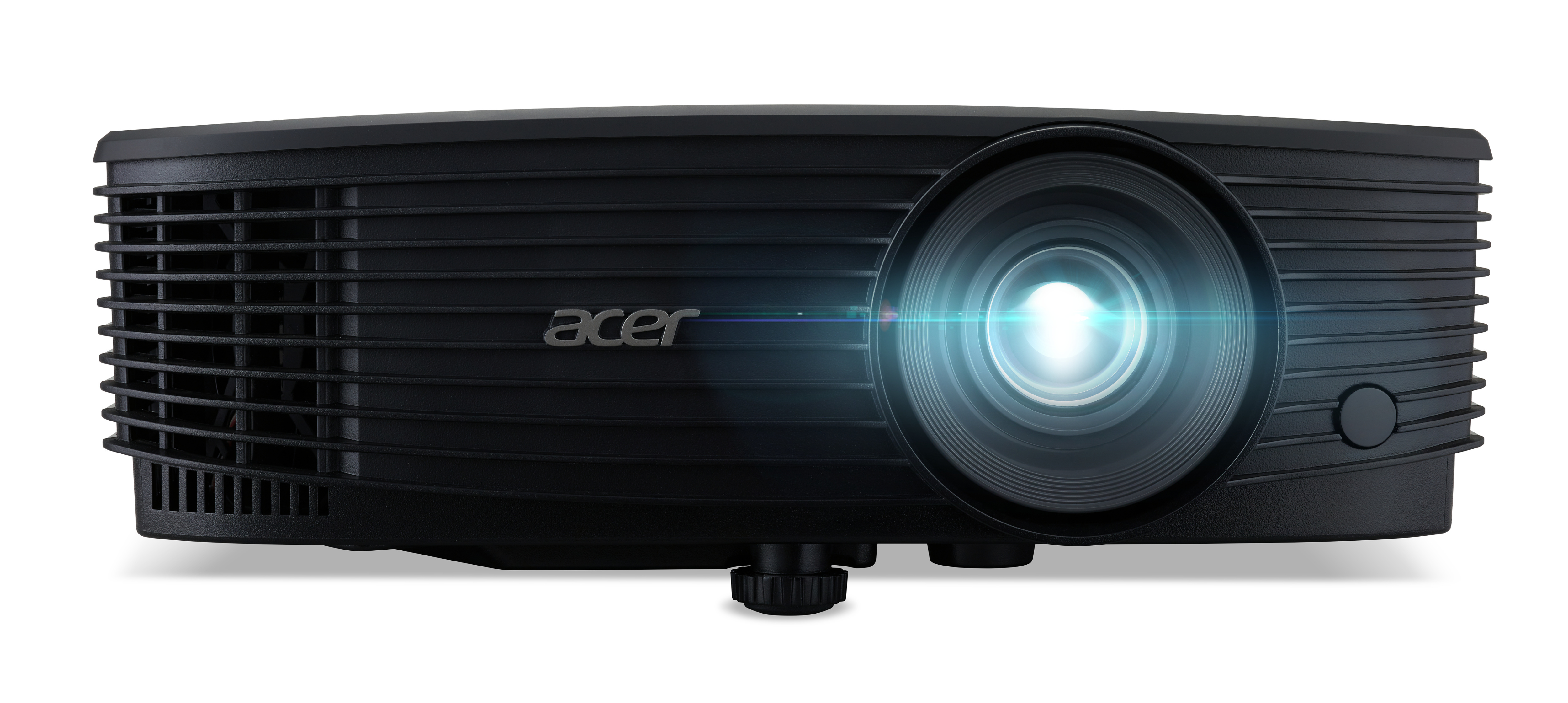acer X1329, DLP Beamer, 4800 ANSILumen