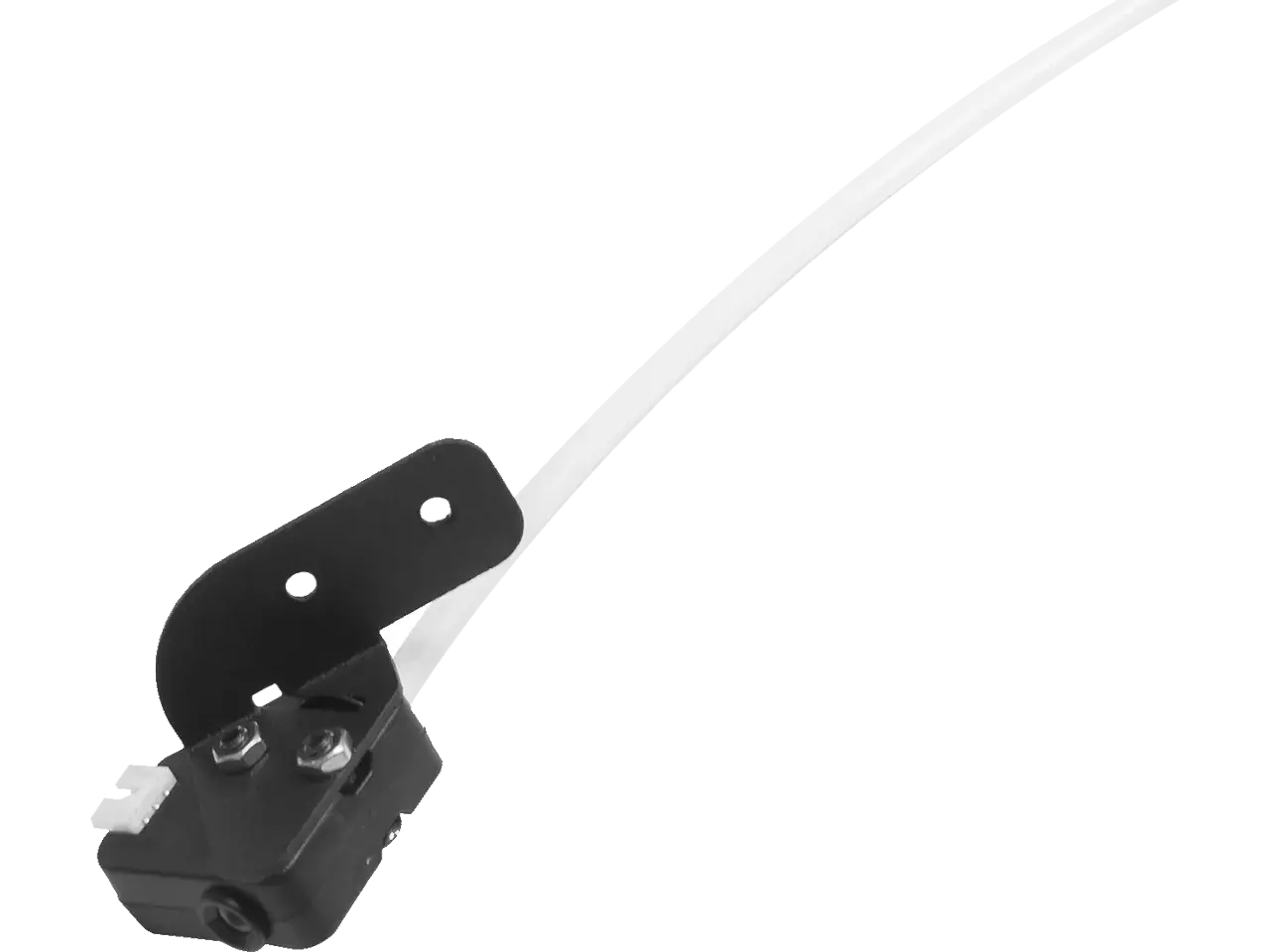 FlashForge Creator 3/PRO Filament Sensor