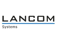 LANCOM VPN 50 Option - EMail Versand