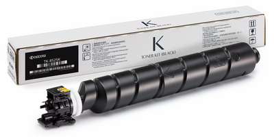1T02RM0NL0 KYOCERA TK8525K TA Toner