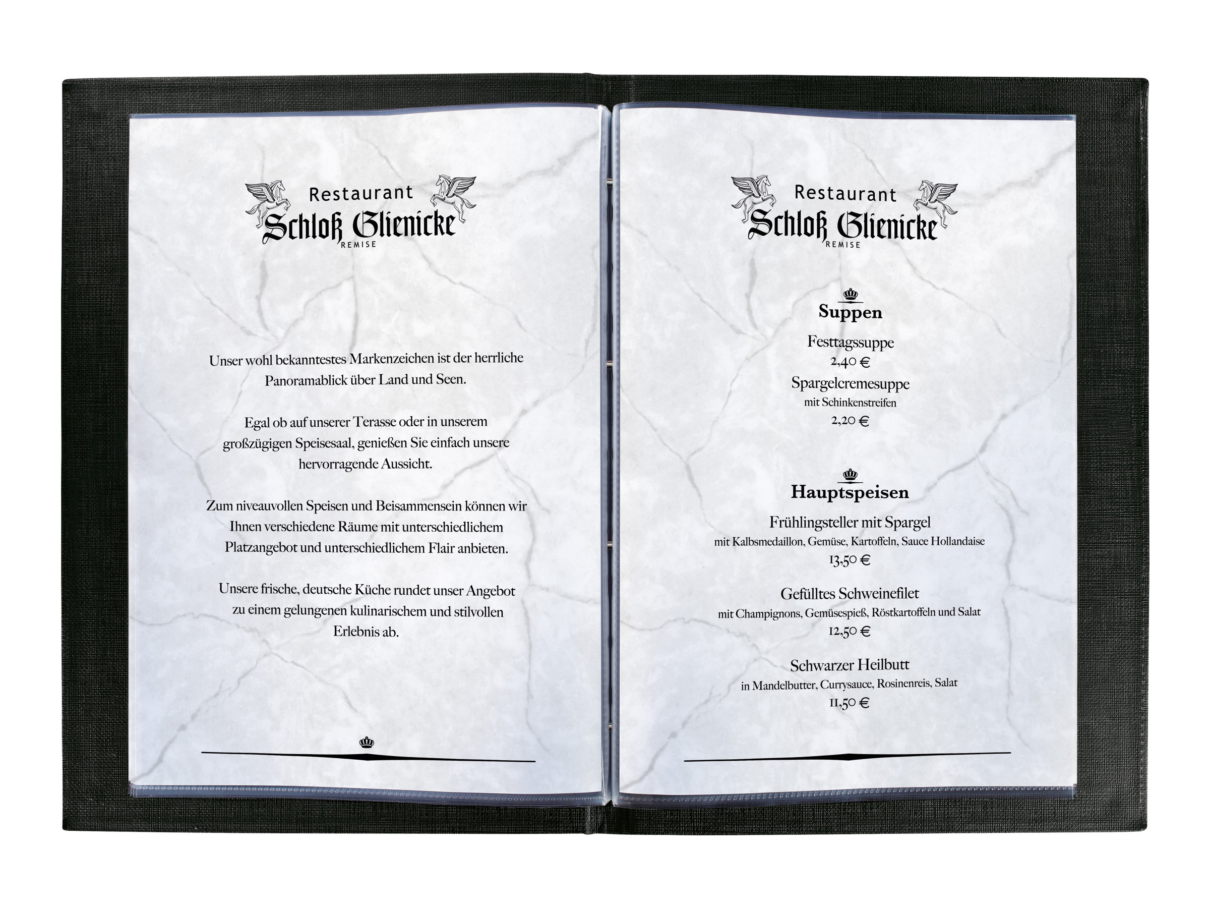 SIGEL Motivpapier Granit grau DIN A4 90 gqm 100 Blatt