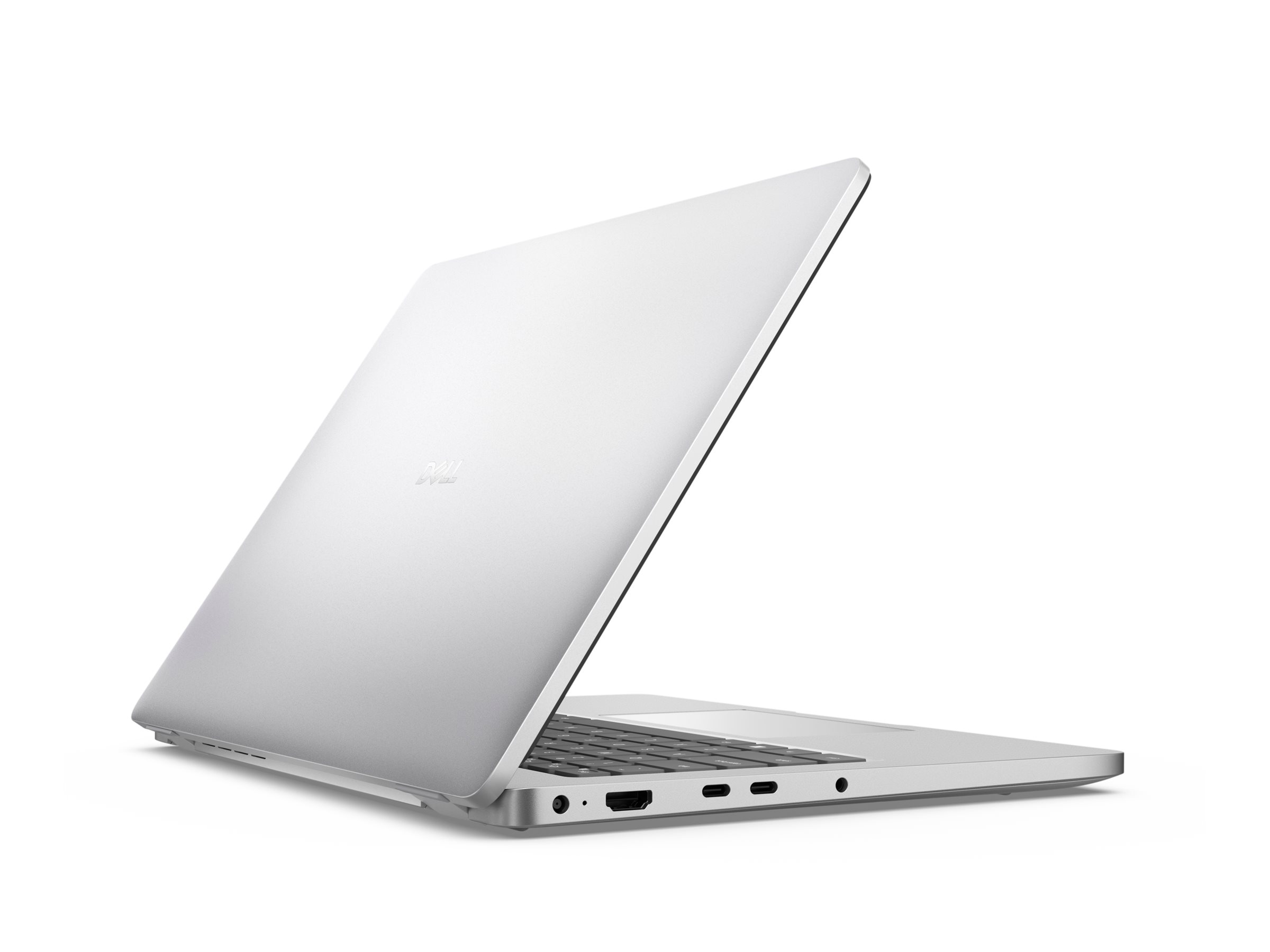 DELL Pro 14 PC14255 AMD Ryzen AI 7 350 35,56cm 14Zoll FHD+ 16GB 512GB SSD WLAN Backlit Kb W11P 1Y Basic Onsite