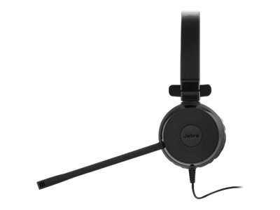 Jabra Evolve 30 II Mono (nur Headset mit 3,5mm Klinke)