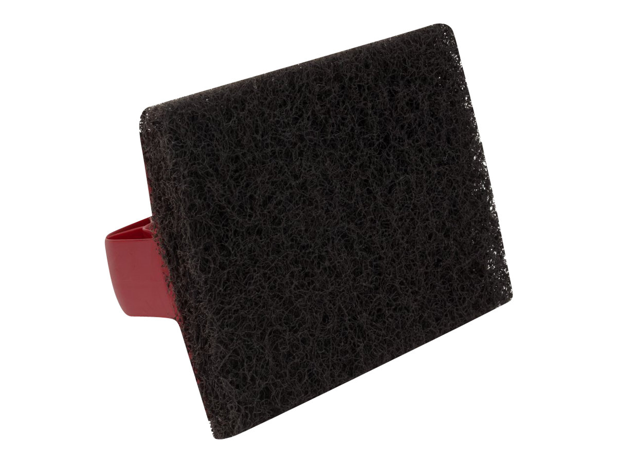 3M Scotchbrick Grillreinigungspad, 1 St