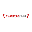 Runpotec Runpotec