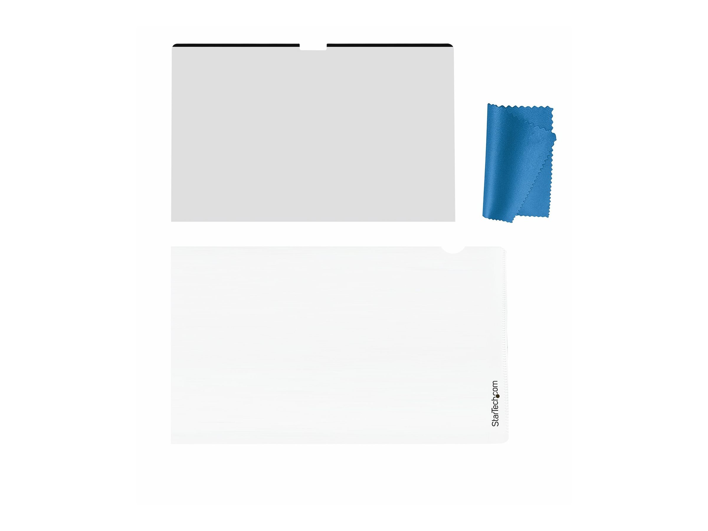 STARTECH.COM 35,81cm 14,1Zoll 16:10 Touch Laptop Sichtschutz Sichtschutzfolie Notebook Blickschutzfilter/Blaulichtfilter Flip-Up STARTECH.COM 35,81cm 14,1Zoll 16:10 Touch Laptop Sichtschutz Sichtschutzfolie Notebook Blickschutzfilter/Blaulichtfilter Flip-Up