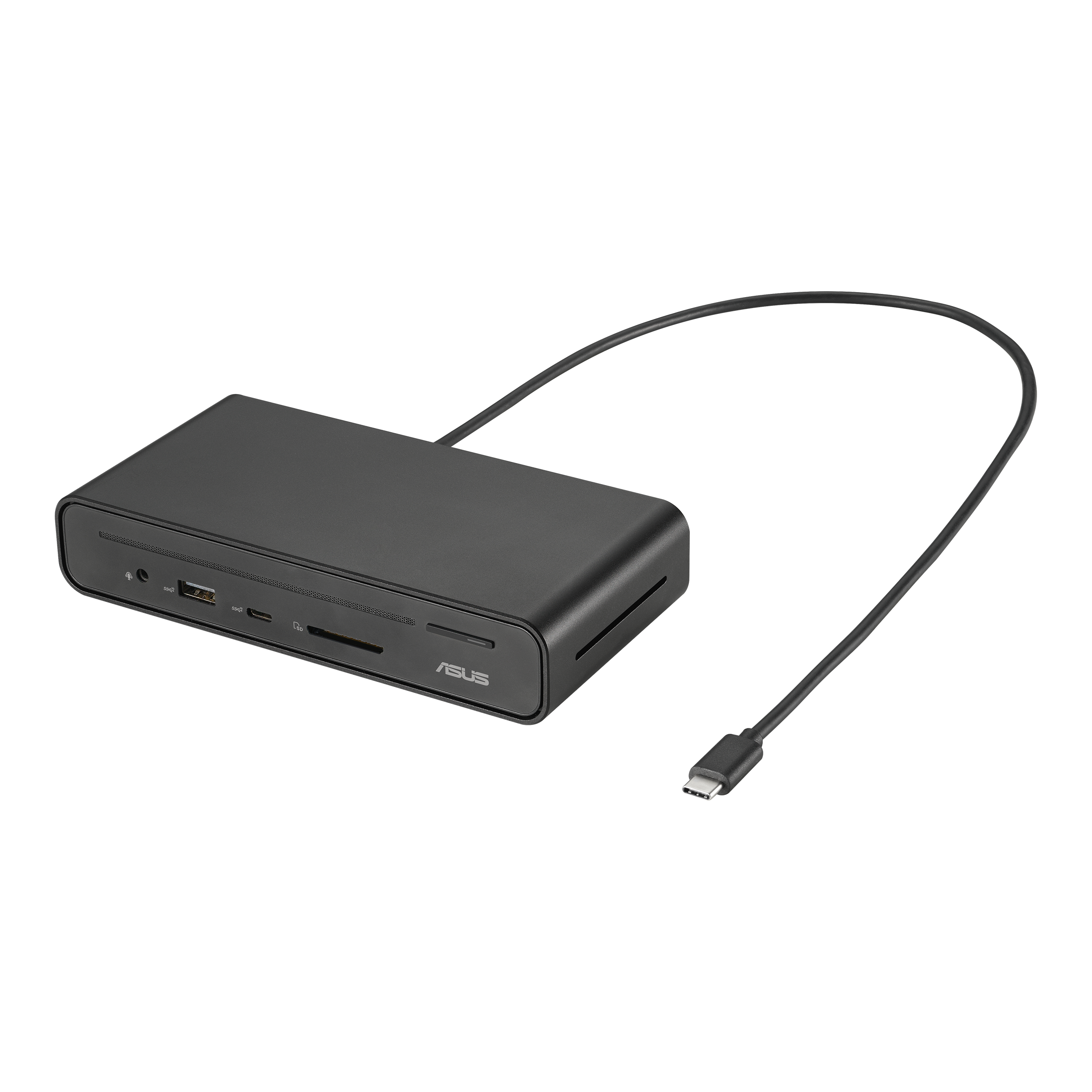 ASUS DC300 USBC Dock